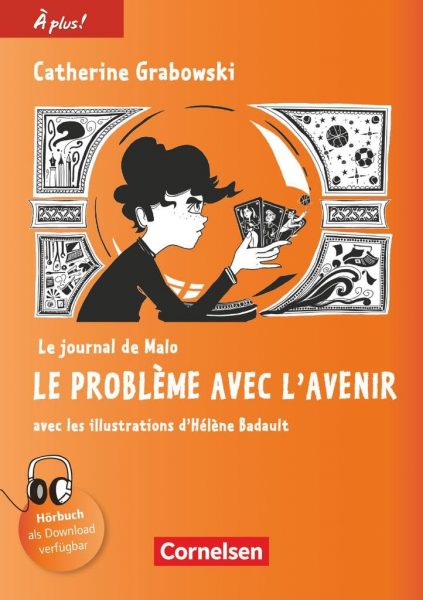 Le problème avec l'avenir