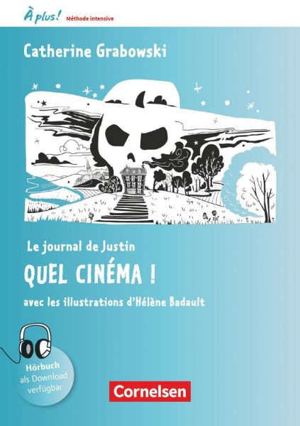 Quel cinéma