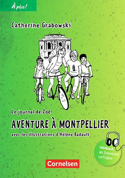 aventure-big
