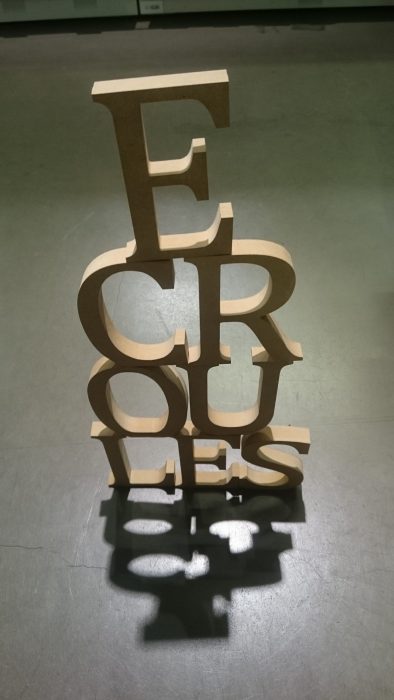 croulés-e1558031398792