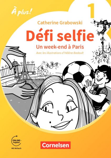 defi-selfie