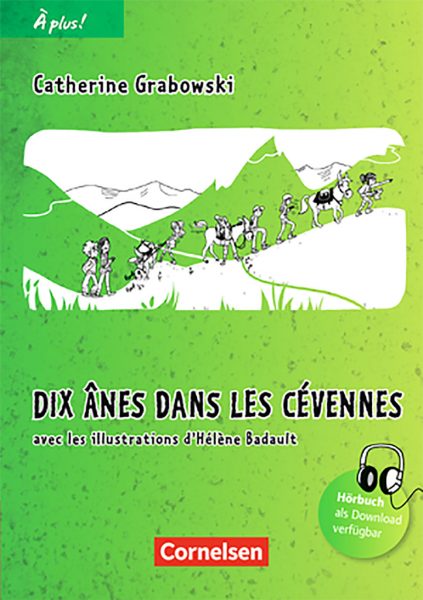 dix-ans-big