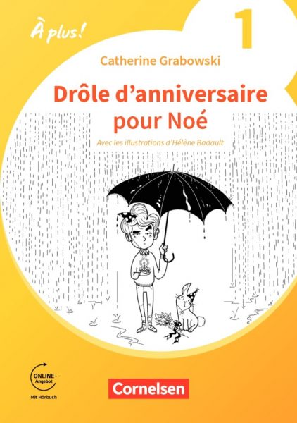drole-danniversaire-pour-noe