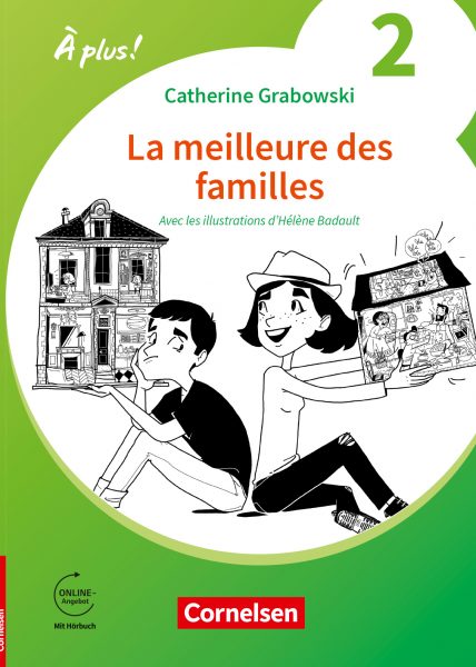 la-meilleure-des-familles