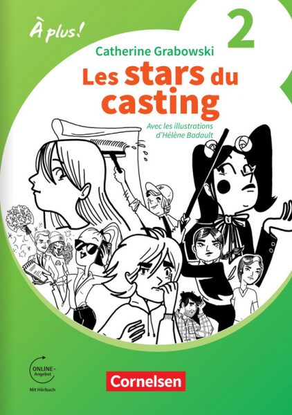 les-stars-du-casting