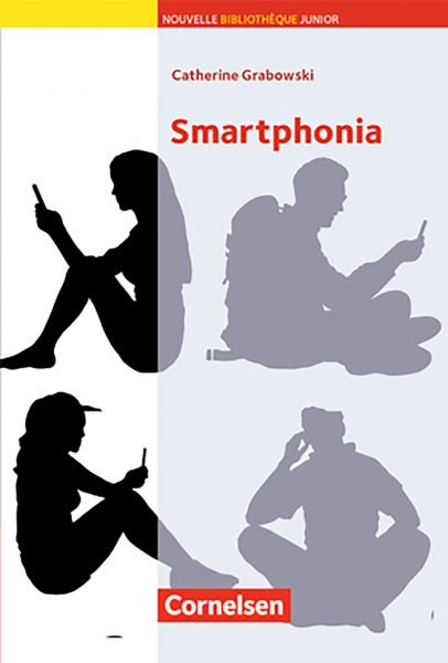 smartphonia-big