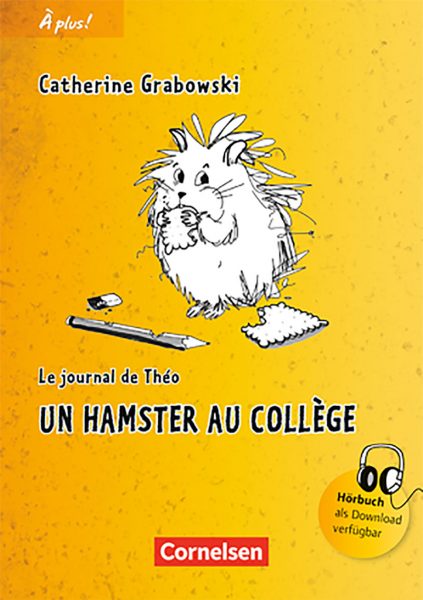 un-hamster-big