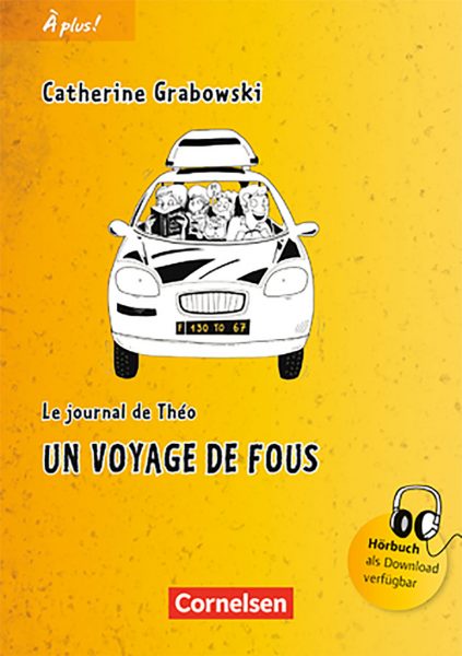 un-voyage-big